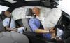 Photo for Automotive Airbag Market Report 2018-2025 Product Scope & Key Players - Autoliv Inc., Delphi Automotive PLC, Takata Corporation, TRW Automotive Holdings Corporation