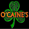 Photo for O'Caine's Irish Pub