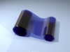 Photo for Thin Film Material Market | Growth, Trends, Demand & Forecast Research Report Till 2025