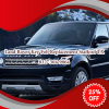 Photo for Land Rover Key Fob Replacement Stafford TX