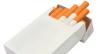 Photo for Tobacco Packaging Market Report 2018-2025 Product Scope & Key Players - Amcor Limited, China National Tobacco Corporation, Innova Films Limited, ITC Limited