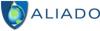 Photo for Aliado Solutions