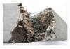 Photo for Concrete Fiber Market Study By Materials, Application & Top Key Players - BASF SE, Sika Corporation, Propex Global, Cemex, Fibercon International Inc.