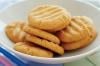Photo for Biscuits Market Growth & Estimation, 2025 | Kellogg Company, Parle Products Pvt. Ltd., Lotus Bakeries NV, United Biscuits, Cadbury