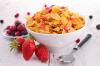Photo for Breakfast Cereals Market Study By Product Types & Top Key Players - Kellogg Co., General Mills, PepsiCo., Cereal Partners Worldwide, Mars, Nestlé, Quaker Trading Ltd.