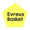Photo for Evreux Basket