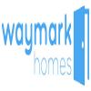 Photo for Waymark Homes