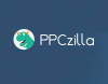 Photo for Top PPC Social Media Services at Low Cost