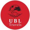 Photo for dubai tours and travels