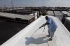 Photo for Cool Roofs Market Overview with Detailed Analysis, Competitive landscape, Forecast to 2026