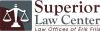 Photo for Superior Law Center