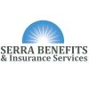 Photo for Serra Benefits & Insurance Services