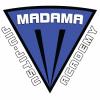 Photo for Madama Jiu-Jitsu Academy