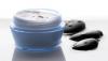 Photo for Personal Care Emollients Market Study By Application & Top Key Players - Cognis, Croda, Evonik, Kunshan Shuangyou, Oleon, Sasol, Stearinerie Dubois and Stepan