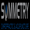 Photo for Symmetry Chiropractic & Acupuncture