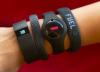 Photo for Wearable Technology Market Study By Product, Application & Top Key Players - Adidas AG, Apple Inc., Fujitsu, Google Inc., Nike Inc., Sony Corp.