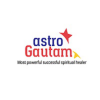 Photo for Astrologer Gautam