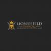 Photo for Lionshield Financial