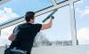 Photo for Maldon Window Cleaning