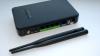 Photo for setup.ampedwireless.com : How can you reset your Amped wireless range extender ?