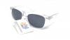 Photo for Sunglasses For Women