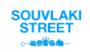 Photo for Souvlaki Street