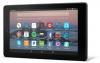 Photo for Kindle Support