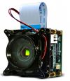 Photo for Camera Module Market Report 2018-2025 Product Scope & Key Players - Foxconn Technology Co. Ltd., Chicony Electronics Co. Ltd., LG Innotek Company Ltd., Lite-On Technology Corp.
