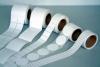 Photo for Synthetic Paper Market Study By Product, Application & Top Key Players - American Profol Inc., DuPont, Arjobex Sas, Nan Ya Plastics Corporation, PPG Industries, Tagleef Industries