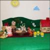 Photo for Lily of the Valley Montessori Center