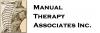 Photo for Manual Therapy Associates