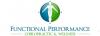 Photo for Functional Performance Chiropractic and Wellness