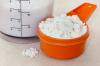 Photo for Tartaric Acid Market | Growth, Trends, Demand & Forecast Research Report Till 2025