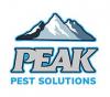 Photo for Peak Pest Solutions
