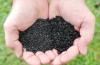 Photo for Activated Carbon Market Study By Product, Application & Top Key Players - ADA-ES Inc., Cabot Corporation, Calgon Carbon Corporation, Carbon Activated Corporation