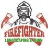 Photo for Firefighter Landscaping & Lawn