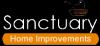 Photo for Sanctuary Home Improvements