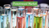 Photo for Pemetrexed Market Size Will Escalate Rapidly in the Near Future
