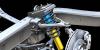 Photo for Automotive Steering System Market Study By Vehicle Type & Top Key Players - TRW Automotive Holdings, Mitsubishi Electric Corporation, Hyundai Mobis Co. Ltd.