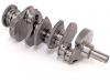 Photo for Automotive Crankshaft Market Study By Crankshaft Type, Vehicle Type & Top Key Players - Cooper Corp., NSI Crankshaft, Arrow Precision, Farndon Engineering, Balu India, Winberg Crankshafts