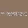 Photo for Kollmorgen, Schlue & Zahradnik, P.C.