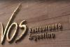 Photo for Vos Restaurante Argentino