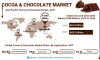 Photo for Cocoa and Chocolate Market to Reach US$ 67.22 Bn, Cadbury’s Healthy Chocolate Bar Intended to Gain Competitive Advantage