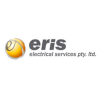 Photo for Eris Electrical Services