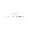Photo for Shayla Twit, Sarasota Realtor