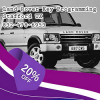 Photo for Land Rover Key Programming Stafford TX