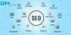 Photo for Expert SEO Training Institute in Delhi NCR, Complete Guidance