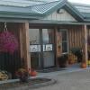 Photo for Just Like Home Country Store LLC