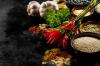 Photo for Best indian restaurant in PA