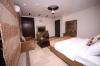 Photo for Choose Zifan Hotel & Suites and Book Luxurious Rooms